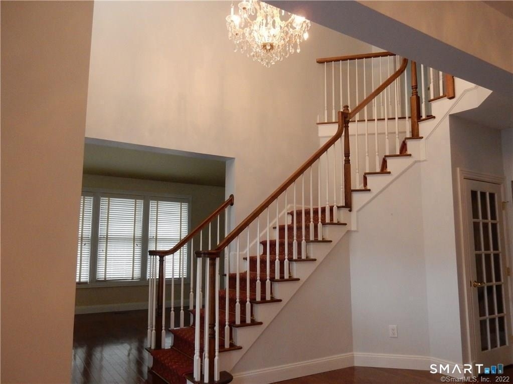 22 Terra Nova Circle - Photo 3