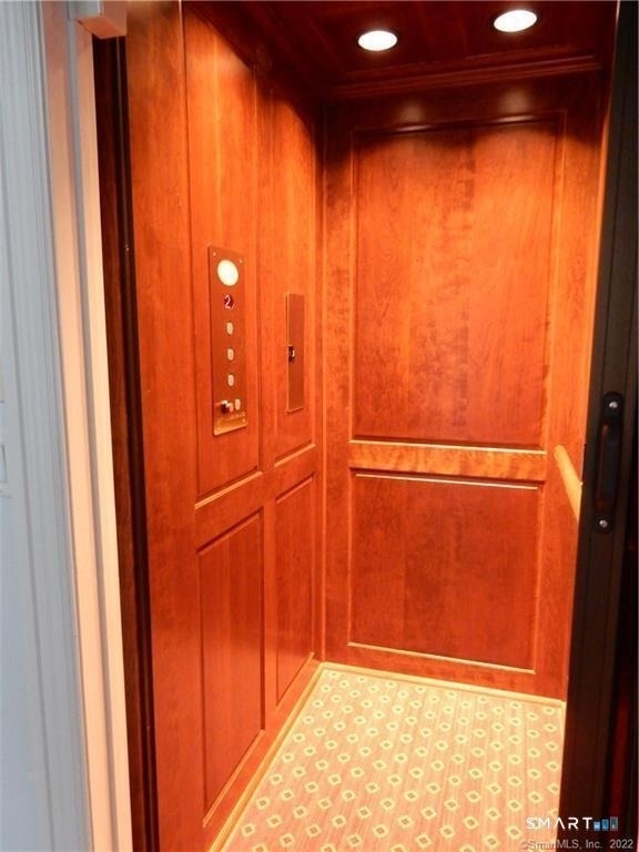 22 Terra Nova Circle - Photo 14