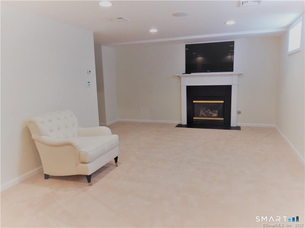 22 Terra Nova Circle - Photo 24