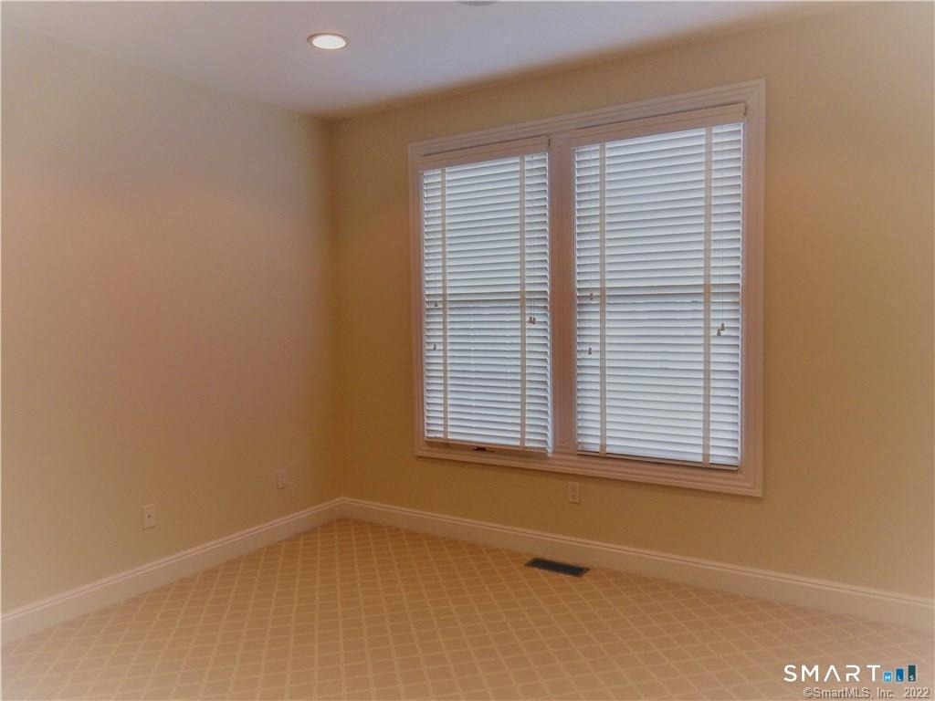 22 Terra Nova Circle - Photo 10
