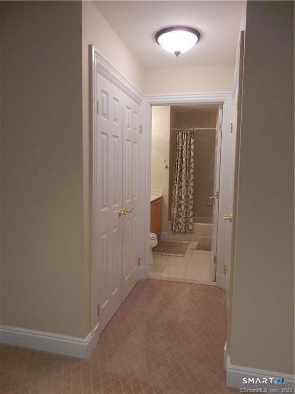 22 Terra Nova Circle - Photo 22