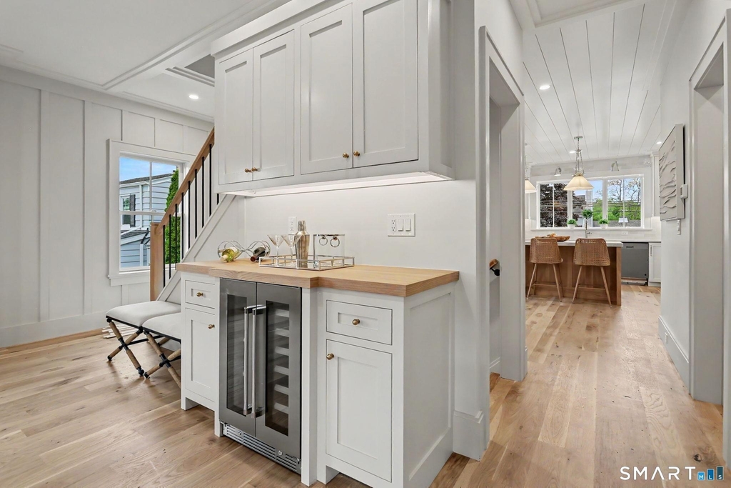 96 Clinton Street - Photo 15