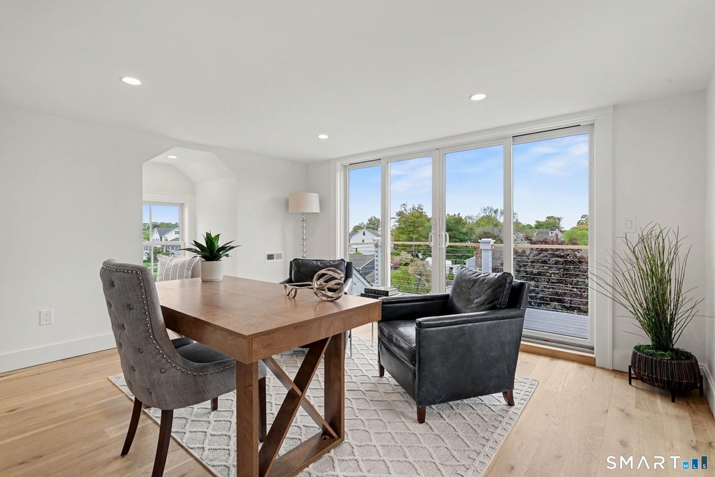 96 Clinton Street - Photo 26