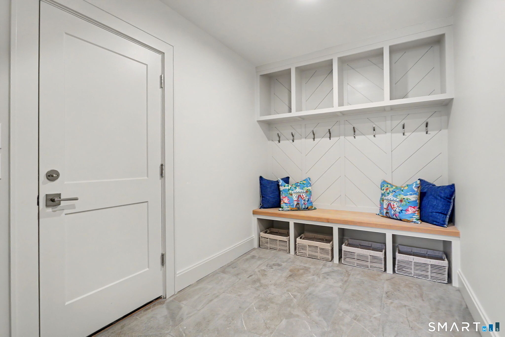 96 Clinton Street - Photo 29