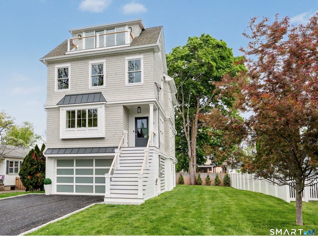 96 Clinton Street - Photo 35