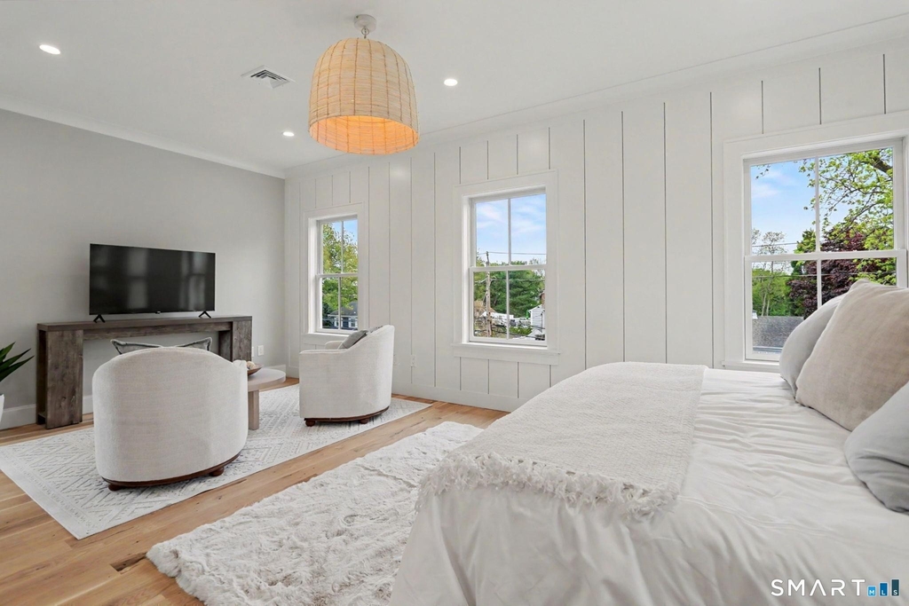 96 Clinton Street - Photo 17