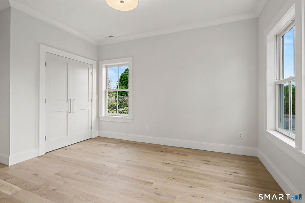 96 Clinton Street - Photo 24