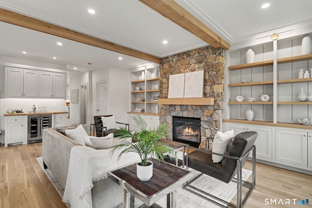 96 Clinton Street - Photo 11