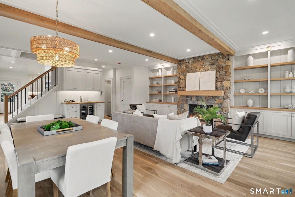 96 Clinton Street - Photo 14