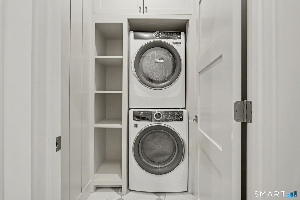 96 Clinton Street - Photo 25
