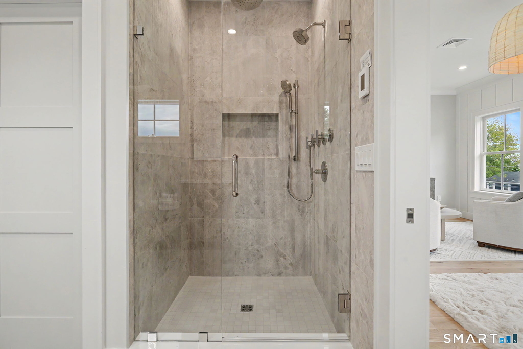 96 Clinton Street - Photo 21