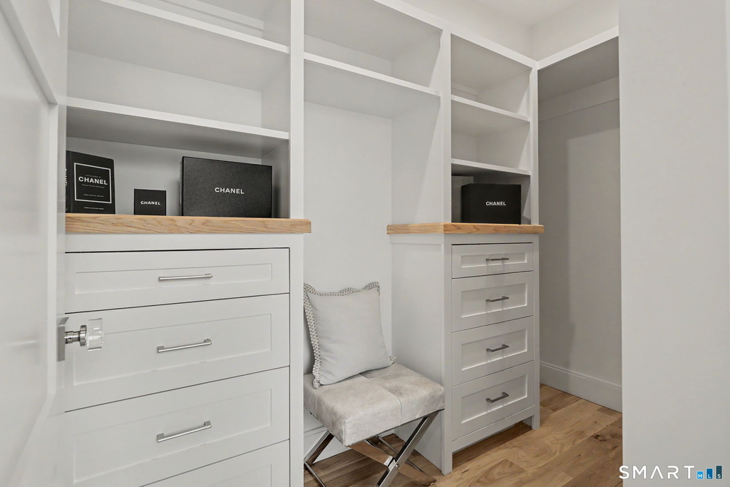 96 Clinton Street - Photo 19