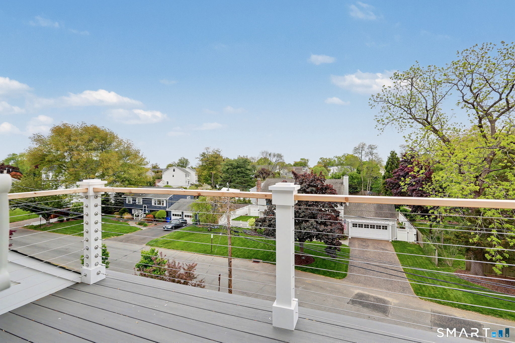 96 Clinton Street - Photo 28