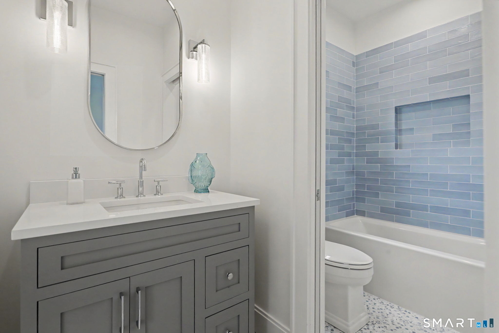 96 Clinton Street - Photo 23