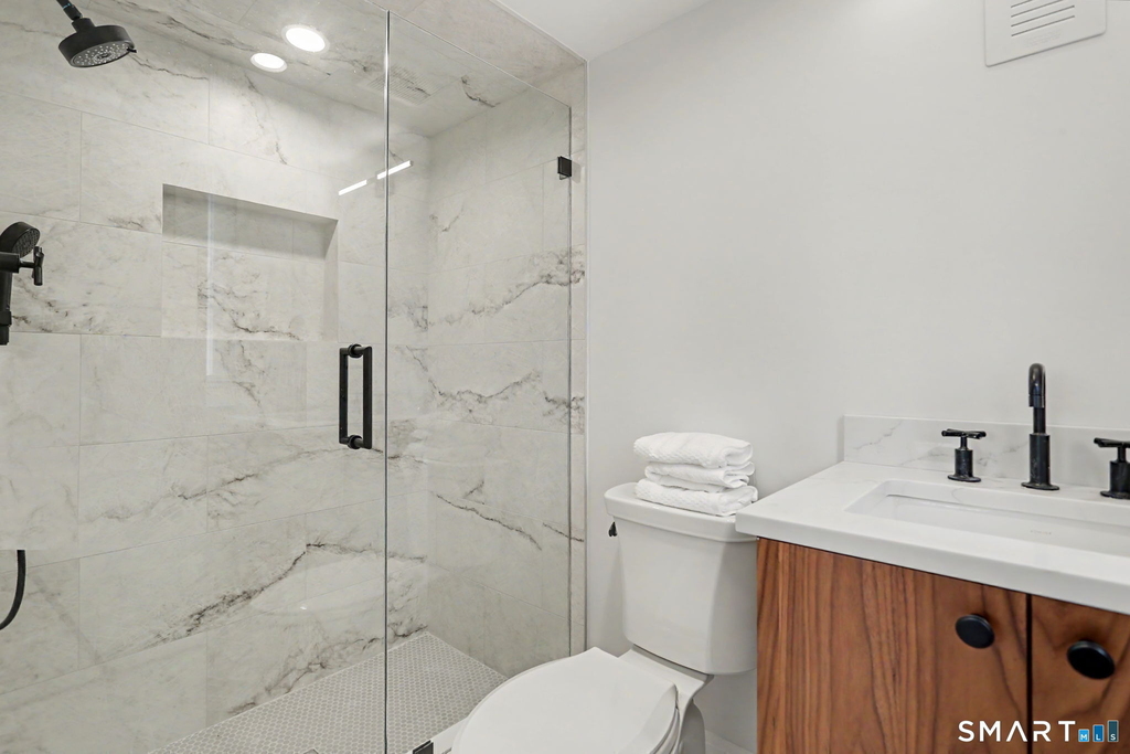 96 Clinton Street - Photo 27