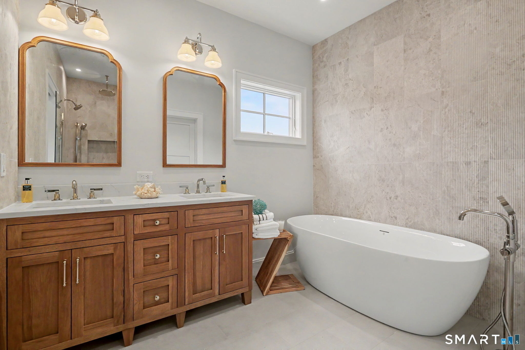96 Clinton Street - Photo 20