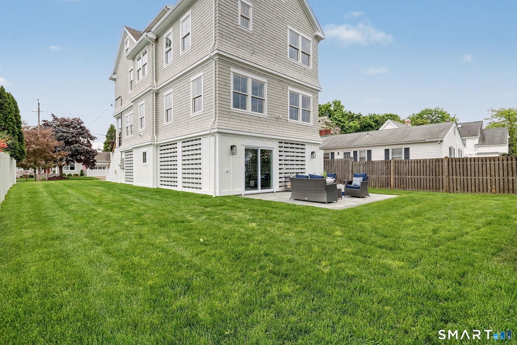 96 Clinton Street - Photo 34
