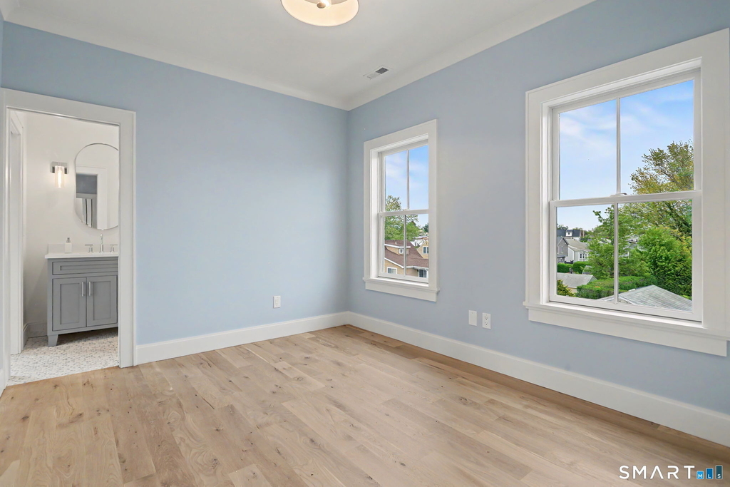 96 Clinton Street - Photo 22