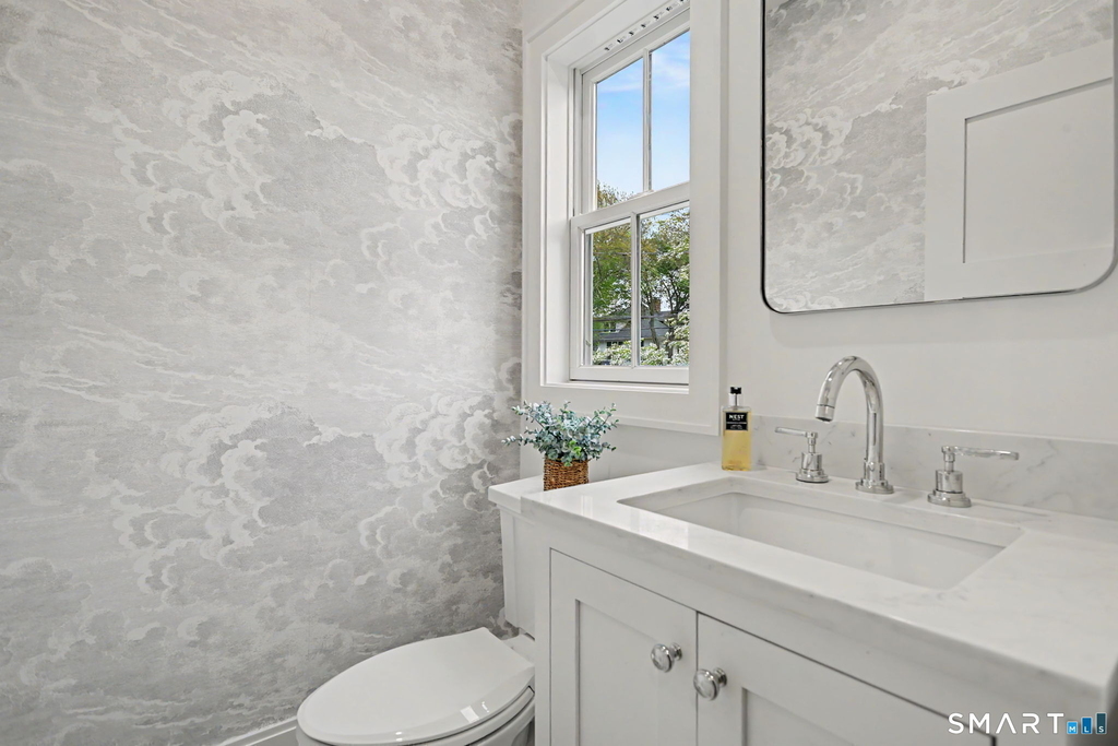 96 Clinton Street - Photo 8