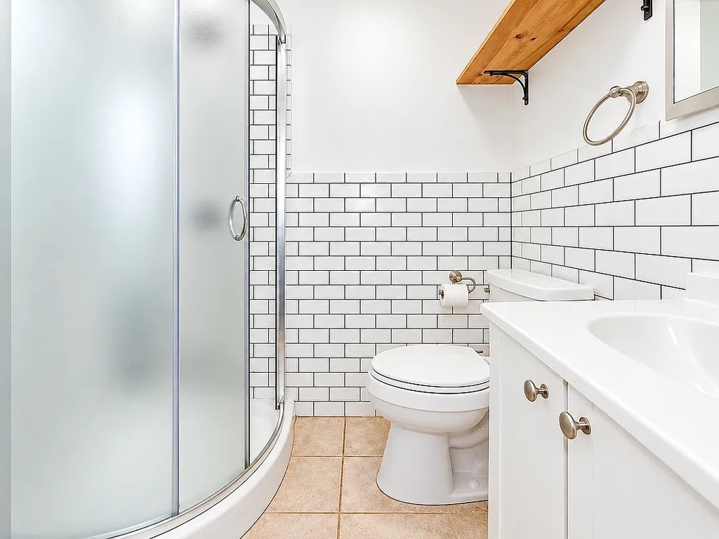 294 Harman Street - Photo 6