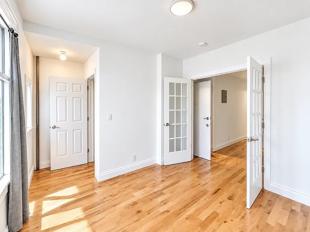 294 Harman Street - Photo 1