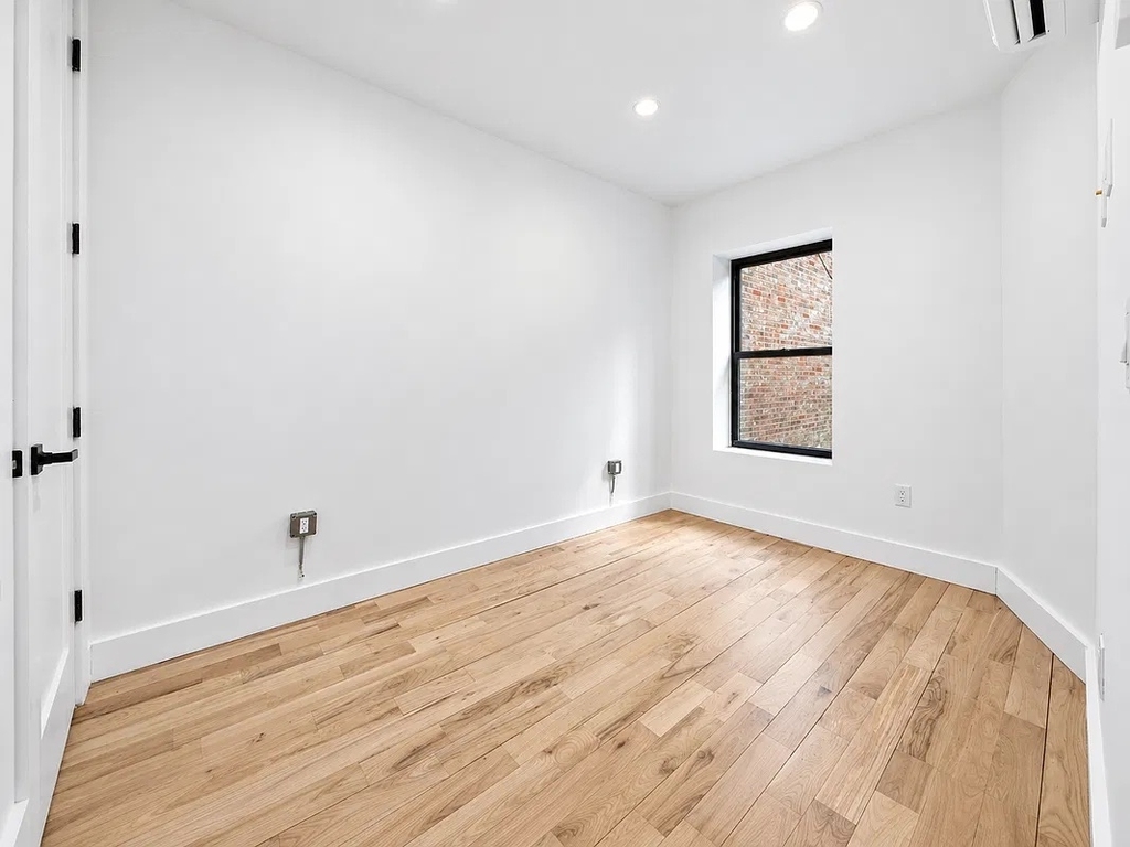 49 West 55th Street - Photo 4