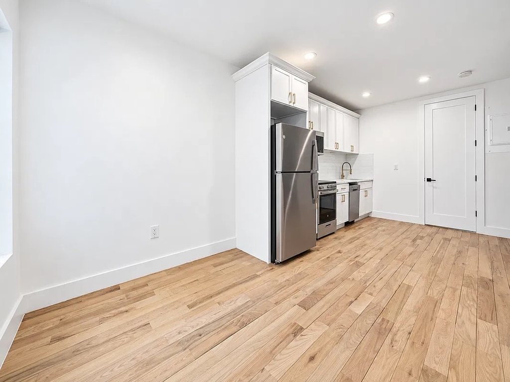 49 West 55th Street - Photo 6