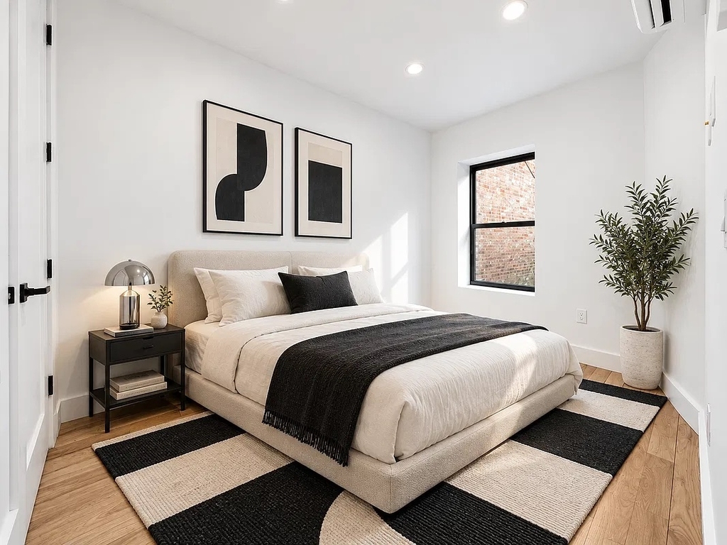 49 West 55th Street - Photo 3