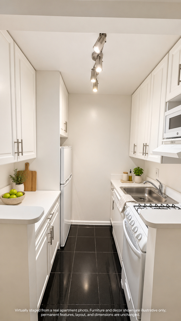 East 76th Street - Photo 1