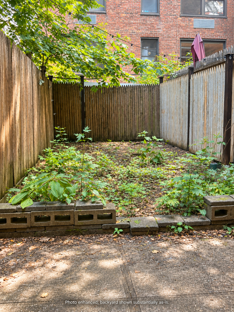 East 76th Street - Photo 4