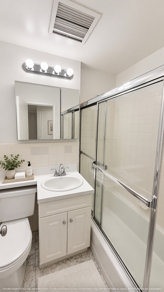 East 76th Street - Photo 2