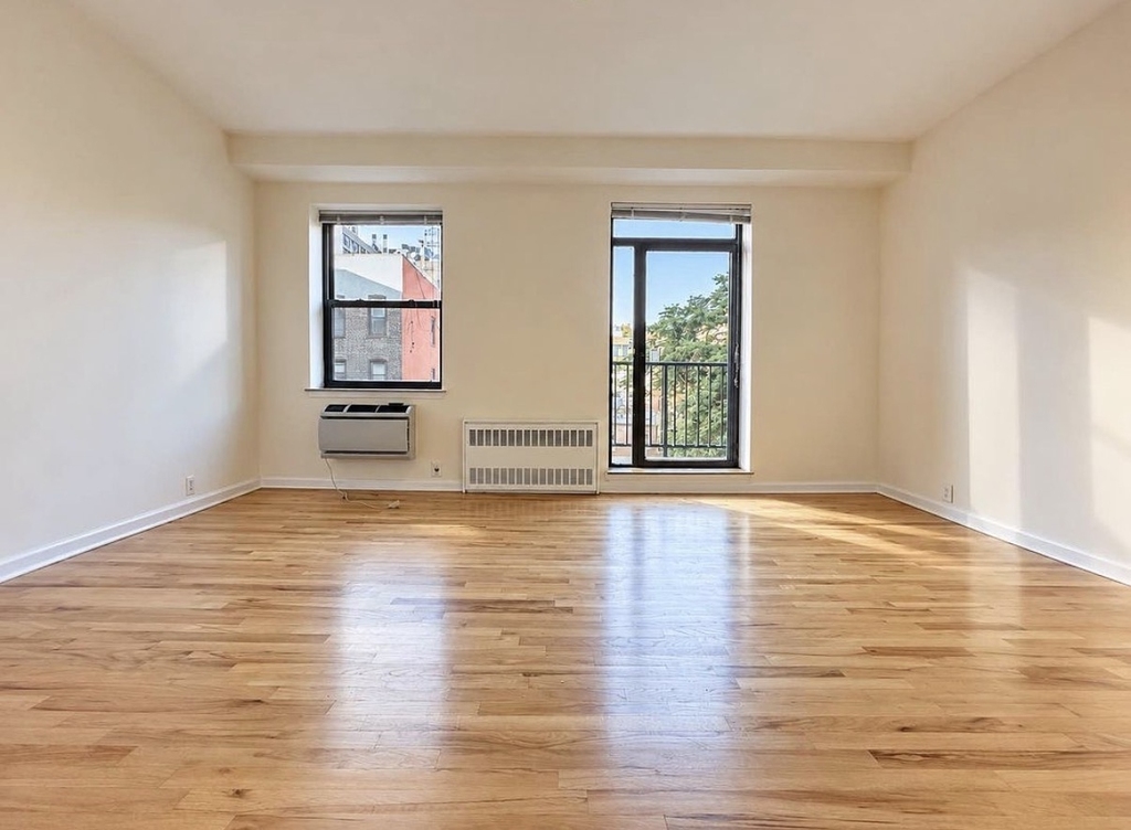 East 12th Street - Photo 1