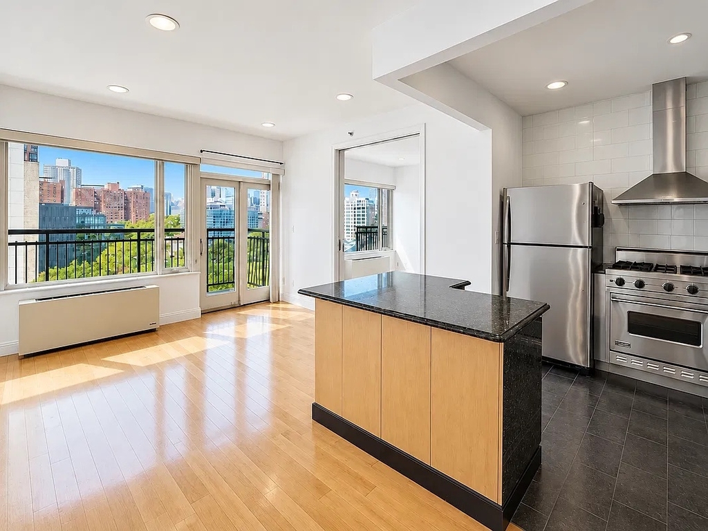 197 Bridge Street - Photo 1