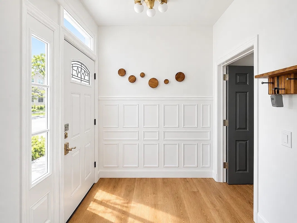 274 Bleecker Street - Photo 11