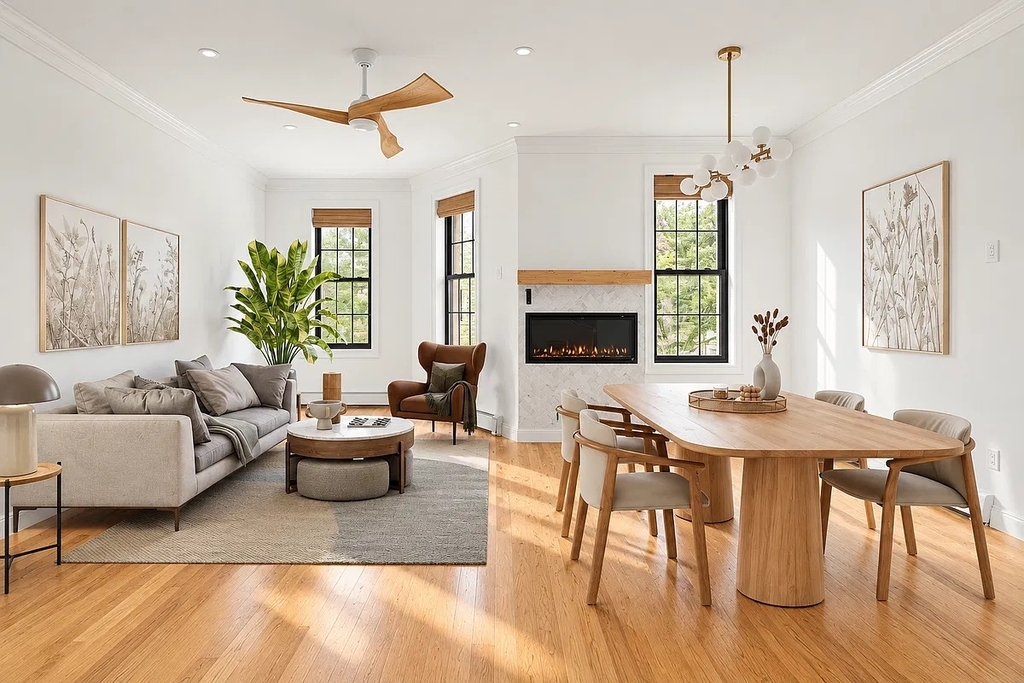 274 Bleecker Street - Photo 0