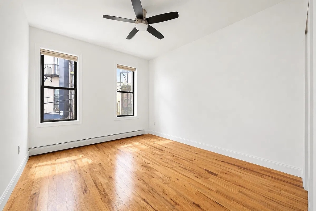 274 Bleecker Street - Photo 5