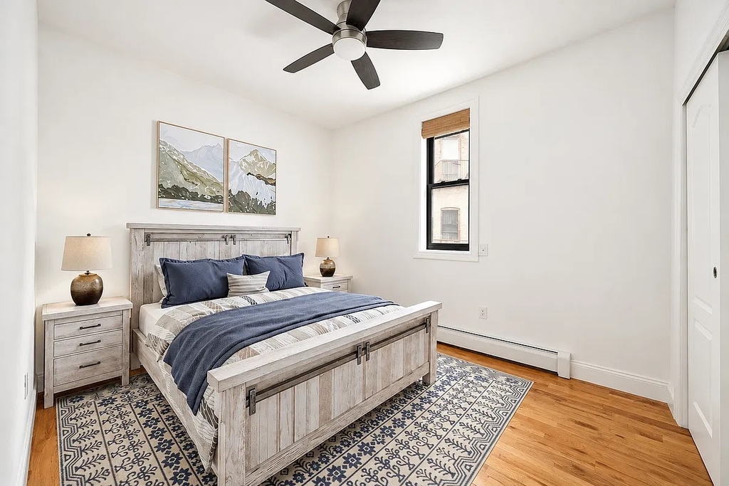 274 Bleecker Street - Photo 8