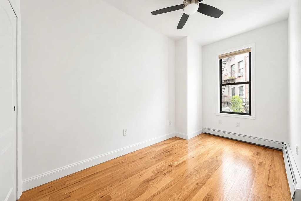 274 Bleecker Street - Photo 7