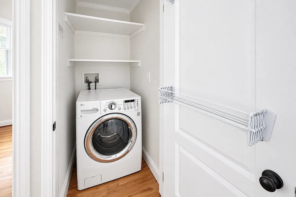 274 Bleecker Street - Photo 12