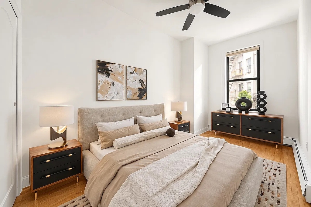 274 Bleecker Street - Photo 6