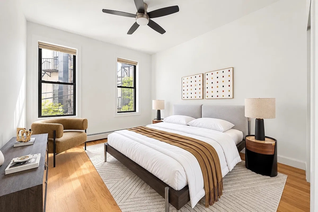 274 Bleecker Street - Photo 4