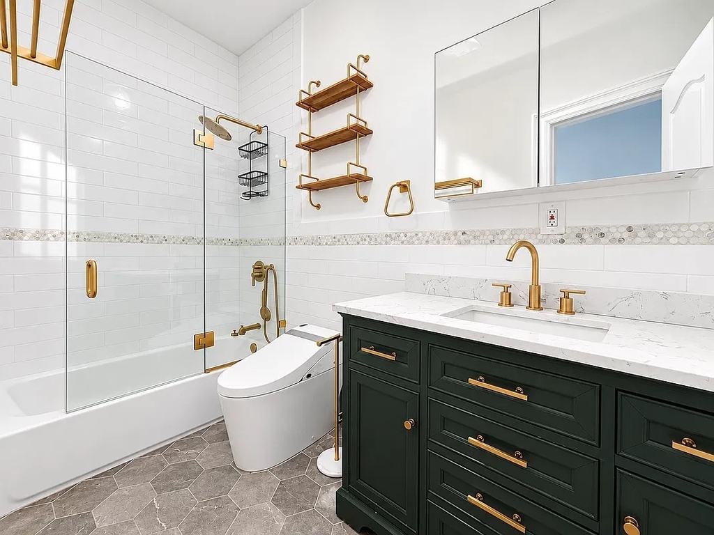 274 Bleecker Street - Photo 10