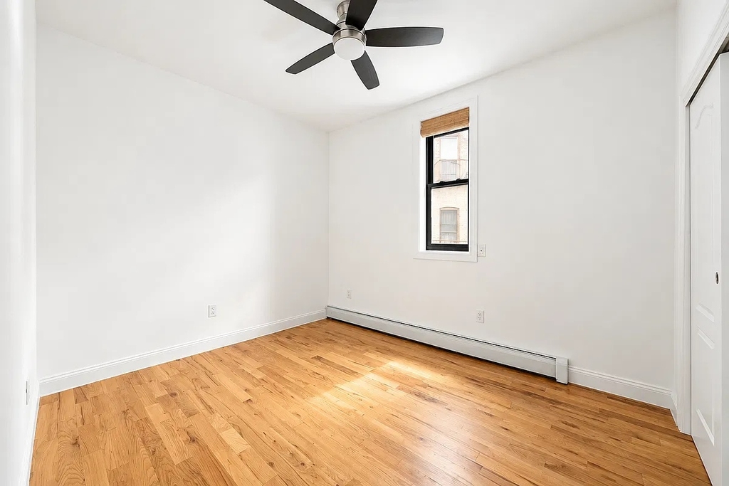 274 Bleecker Street - Photo 9