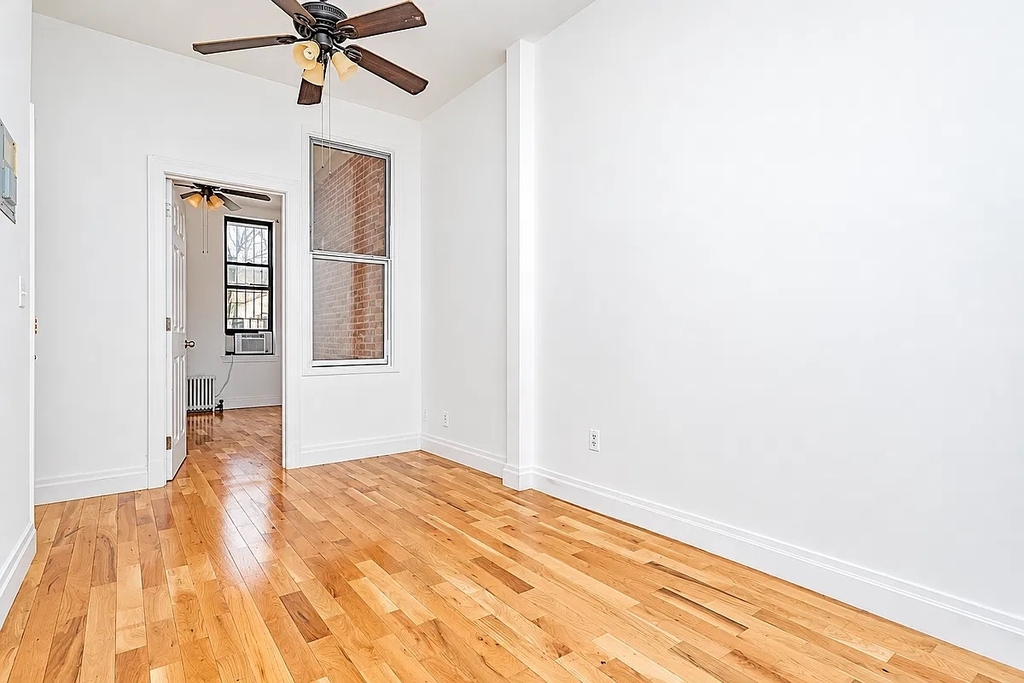 294 Harman Street - Photo 3