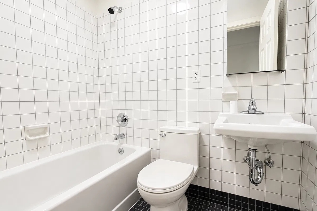 294 Harman Street - Photo 6