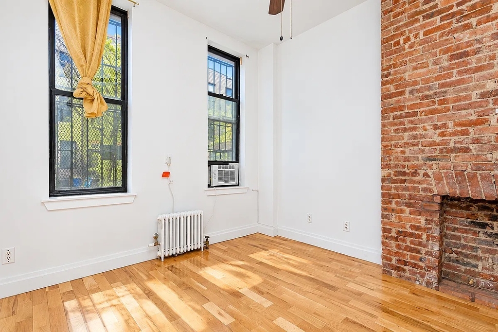 294 Harman Street - Photo 1
