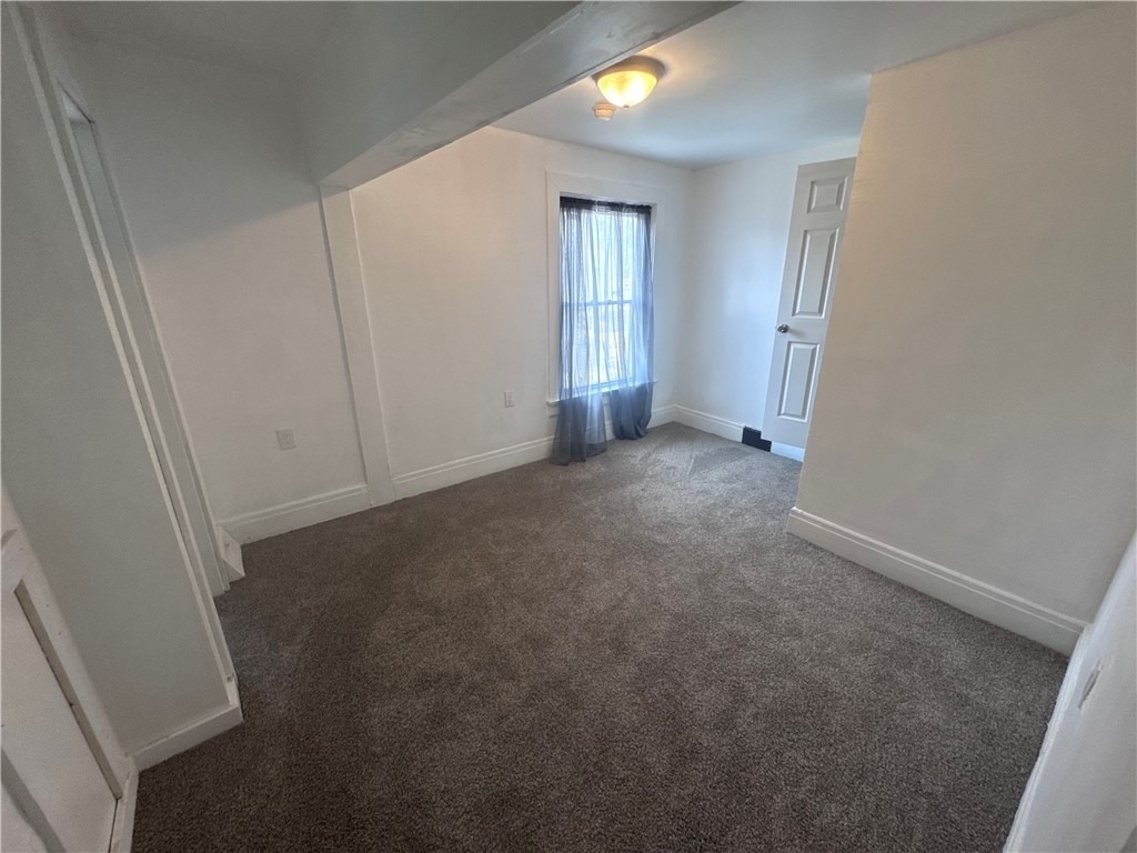 460 4th Ave - Photo 12