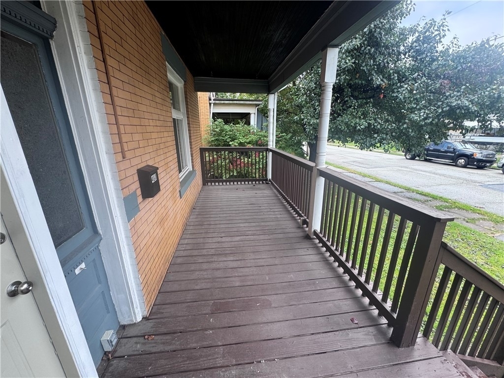 460 4th Ave - Photo 1
