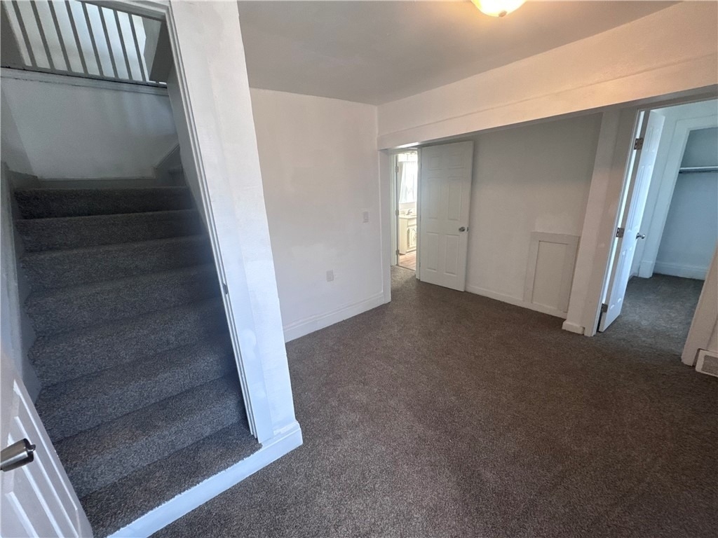460 4th Ave - Photo 13