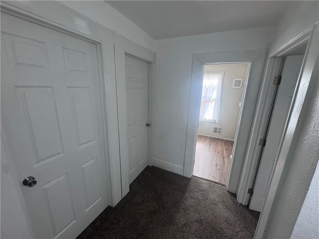 460 4th Ave - Photo 9